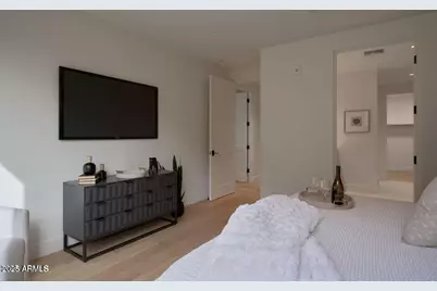 4849 N Camelback Ridge Drive #A108, Scottsdale, AZ 85251 - Photo 4