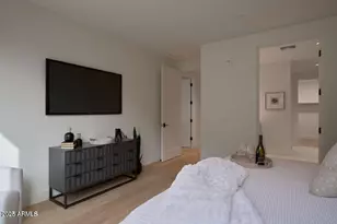 4849 N Camelback Rdg Dr, Scottsdale, AZ 85251 - Photo 4