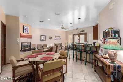 16715 E El Lago Boulevard #Unit 214, Fountain Hills, AZ 85268 - Photo 18