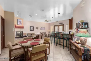 16715 E El Lago Blvd, Fountain Hills, AZ 85268 - Photo 18