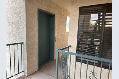 16715 E El Lago Boulevard #214, Fountain Hills, AZ 85268 - Photo 16