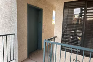 16715 E El Lago Blvd, Fountain Hills, AZ 85268 - Photo 16