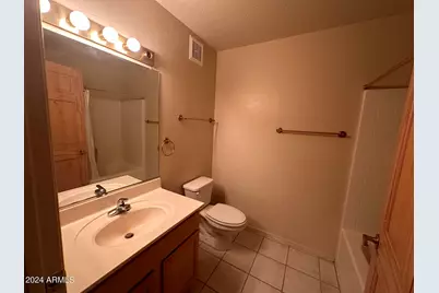 16715 E El Lago Boulevard #214, Fountain Hills, AZ 85268 - Photo 14