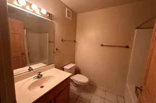 16715 E El Lago Blvd, Fountain Hills, AZ 85268 - Photo 14