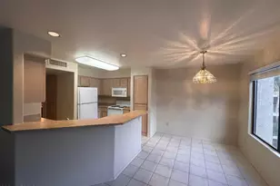 16715 E El Lago Blvd, Fountain Hills, AZ 85268 - Photo 2