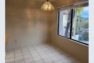 16715 E El Lago Boulevard #214, Fountain Hills, AZ 85268 - Photo 6