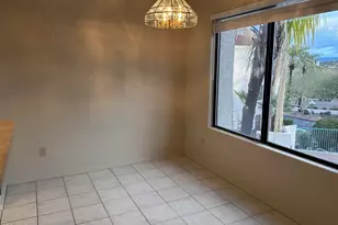 16715 E El Lago Blvd, Fountain Hills, AZ 85268 - Photo 6