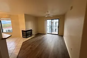 16715 E El Lago Blvd, Fountain Hills, AZ 85268 - Photo 8