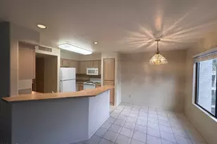 16715 E El Lago Blvd, Fountain Hills, AZ 85268 - Photo 2