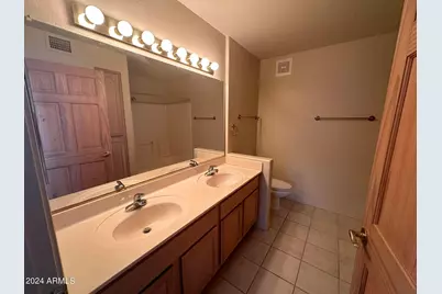 16715 E El Lago Boulevard #Unit 214, Fountain Hills, AZ 85268 - Photo 12