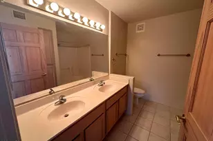 16715 E El Lago Blvd, Fountain Hills, AZ 85268 - Photo 12