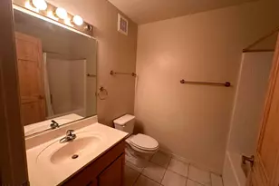 16715 E El Lago Blvd, Fountain Hills, AZ 85268 - Photo 14