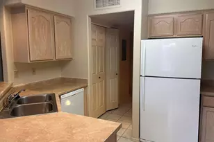 16715 E El Lago Blvd, Fountain Hills, AZ 85268 - Photo 4
