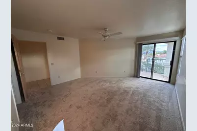 16715 E El Lago Boulevard #214, Fountain Hills, AZ 85268 - Photo 10