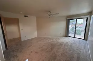 16715 E El Lago Blvd, Fountain Hills, AZ 85268 - Photo 10