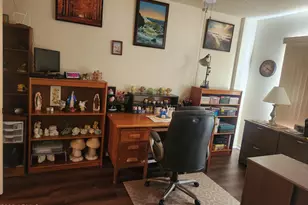 10330 W Thunderbird Blvd, Sun City, AZ 85351 - Photo 12