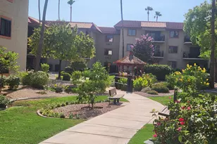 10330 W Thunderbird Blvd, Sun City, AZ 85351 - Photo 18