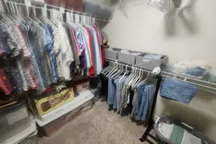 10330 W Thunderbird Blvd, Sun City, AZ 85351 - Photo 10