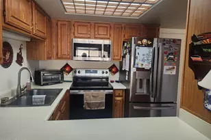 10330 W Thunderbird Blvd, Sun City, AZ 85351 - Photo 6