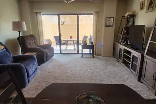 10330 W Thunderbird Blvd, Sun City, AZ 85351 - Photo 2