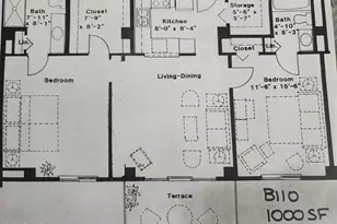 10330 W Thunderbird Blvd, Sun City, AZ 85351 - Photo 20