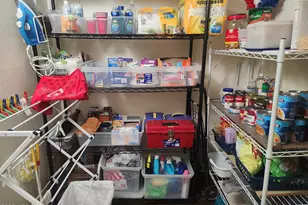 10330 W Thunderbird Blvd, Sun City, AZ 85351 - Photo 16