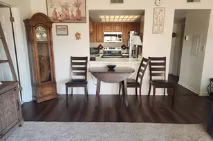 10330 W Thunderbird Blvd, Sun City, AZ 85351 - Photo 4