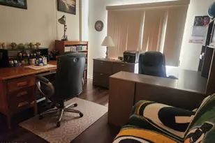 10330 W Thunderbird Blvd, Sun City, AZ 85351 - Photo 14