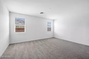 2323 W Pearce Rd, Phoenix, AZ 85041 - Photo 14