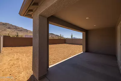 2323 W Pearce Road, Phoenix, AZ 85041 - Photo 28