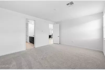 2323 W Pearce Road, Phoenix, AZ 85041 - Photo 16