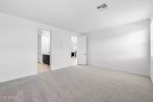 2323 W Pearce Rd, Phoenix, AZ 85041 - Photo 16