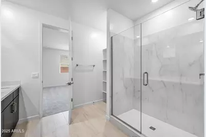 2323 W Pearce Road, Phoenix, AZ 85041 - Photo 18