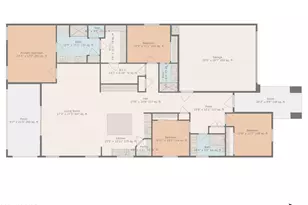 2323 W Pearce Rd, Phoenix, AZ 85041 - Photo 2