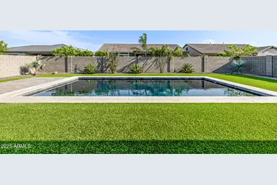 22705 E Camacho Road, Queen Creek, AZ 85142 - Photo 60