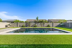 22705 E Camacho Rd, Queen Creek, AZ 85142 - Photo 60