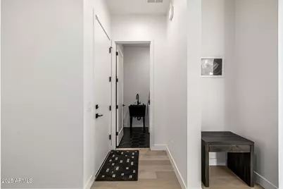 22705 E Camacho Road, Queen Creek, AZ 85142 - Photo 48