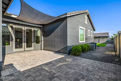 22705 E Camacho Road, Queen Creek, AZ 85142 - Photo 64