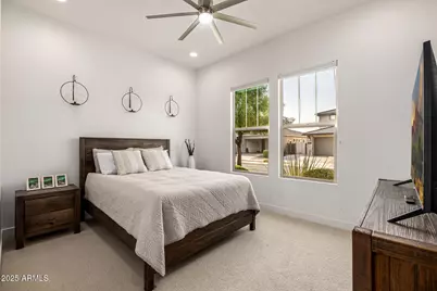 22705 E Camacho Road, Queen Creek, AZ 85142 - Photo 40