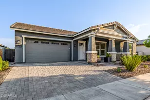 22705 E Camacho Rd, Queen Creek, AZ 85142 - Photo 6