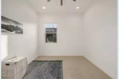 22705 E Camacho Road, Queen Creek, AZ 85142 - Photo 44