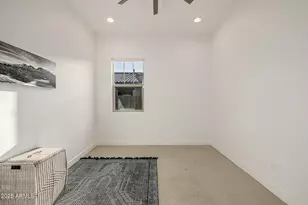 22705 E Camacho Rd, Queen Creek, AZ 85142 - Photo 44