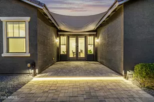 22705 E Camacho Rd, Queen Creek, AZ 85142 - Photo 50