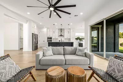 22705 E Camacho Road, Queen Creek, AZ 85142 - Photo 14