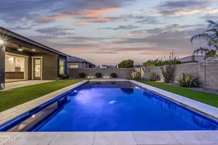 22705 E Camacho Rd, Queen Creek, AZ 85142 - Photo 56