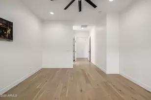 22705 E Camacho Rd, Queen Creek, AZ 85142 - Photo 32