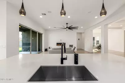 22705 E Camacho Road, Queen Creek, AZ 85142 - Photo 28