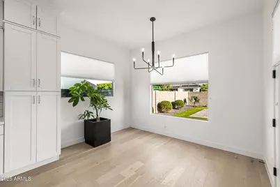 22705 E Camacho Road, Queen Creek, AZ 85142 - Photo 22