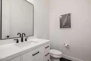 22705 E Camacho Rd, Queen Creek, AZ 85142 - Photo 30