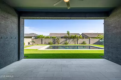 22705 E Camacho Road, Queen Creek, AZ 85142 - Photo 58